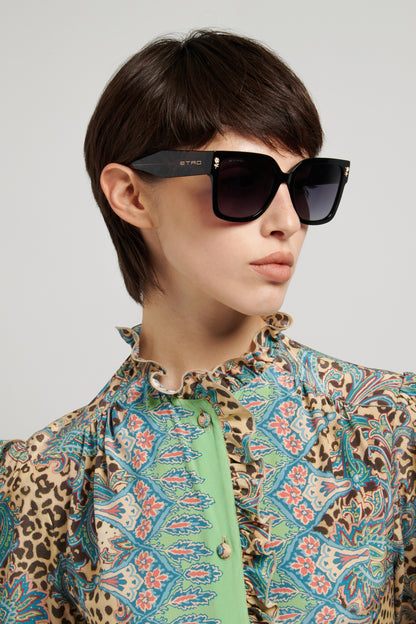 ETRO 0127/S 807 9O 57