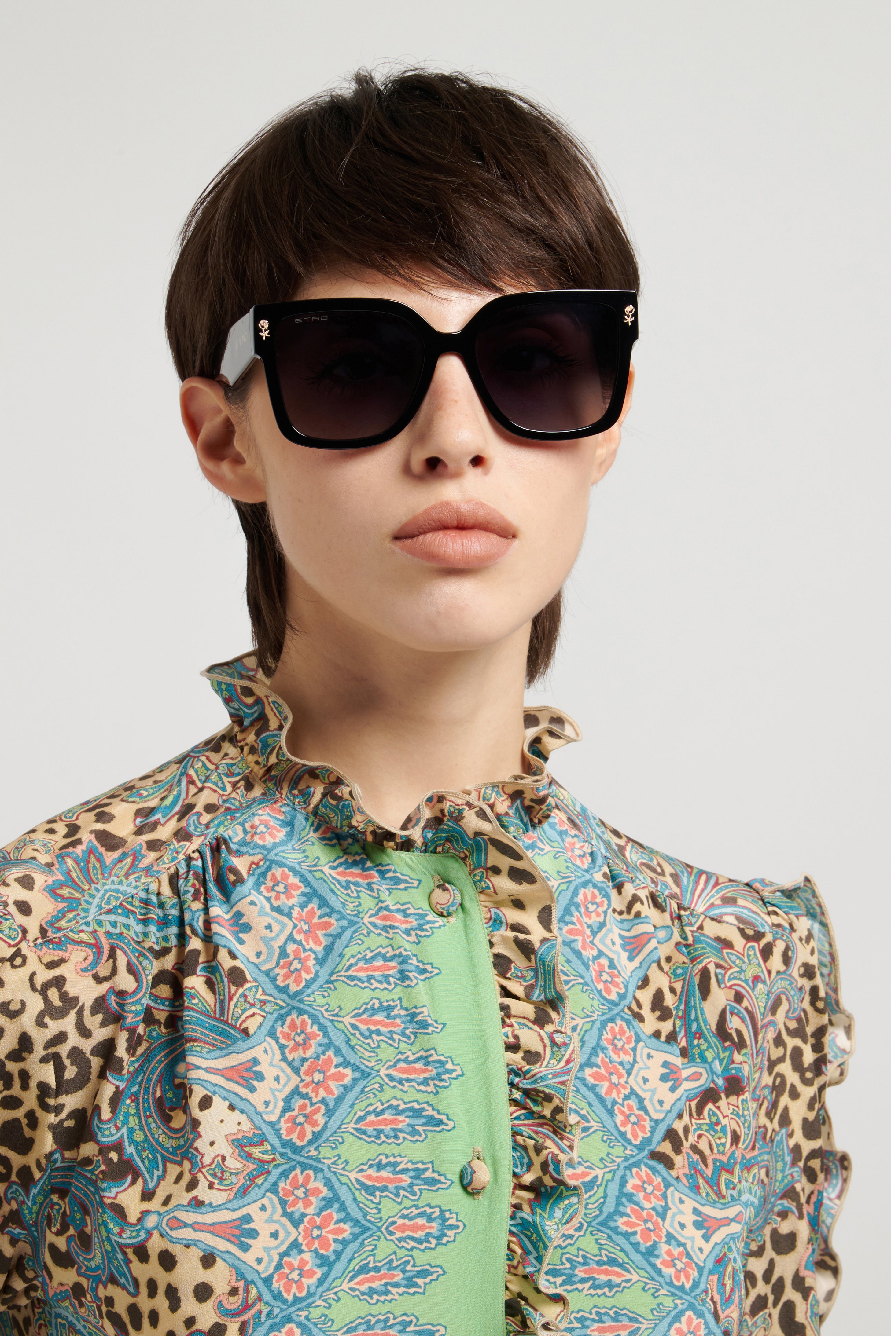 ETRO 0127/S 807 9O 57