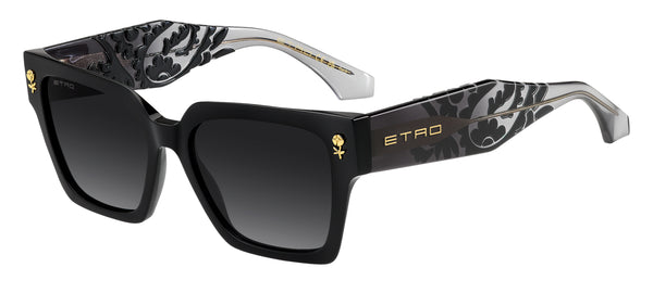 ETRO 0128/S 807 9O 55