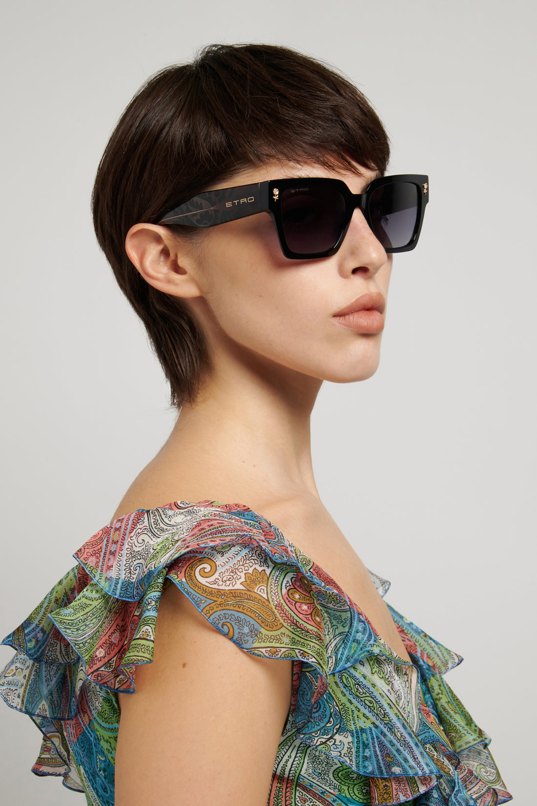 ETRO 0128/S 807 9O 55