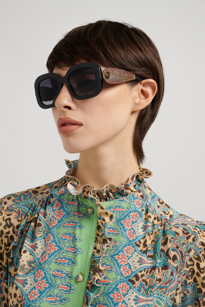 ETRO 0141/G/S 807 9O 52