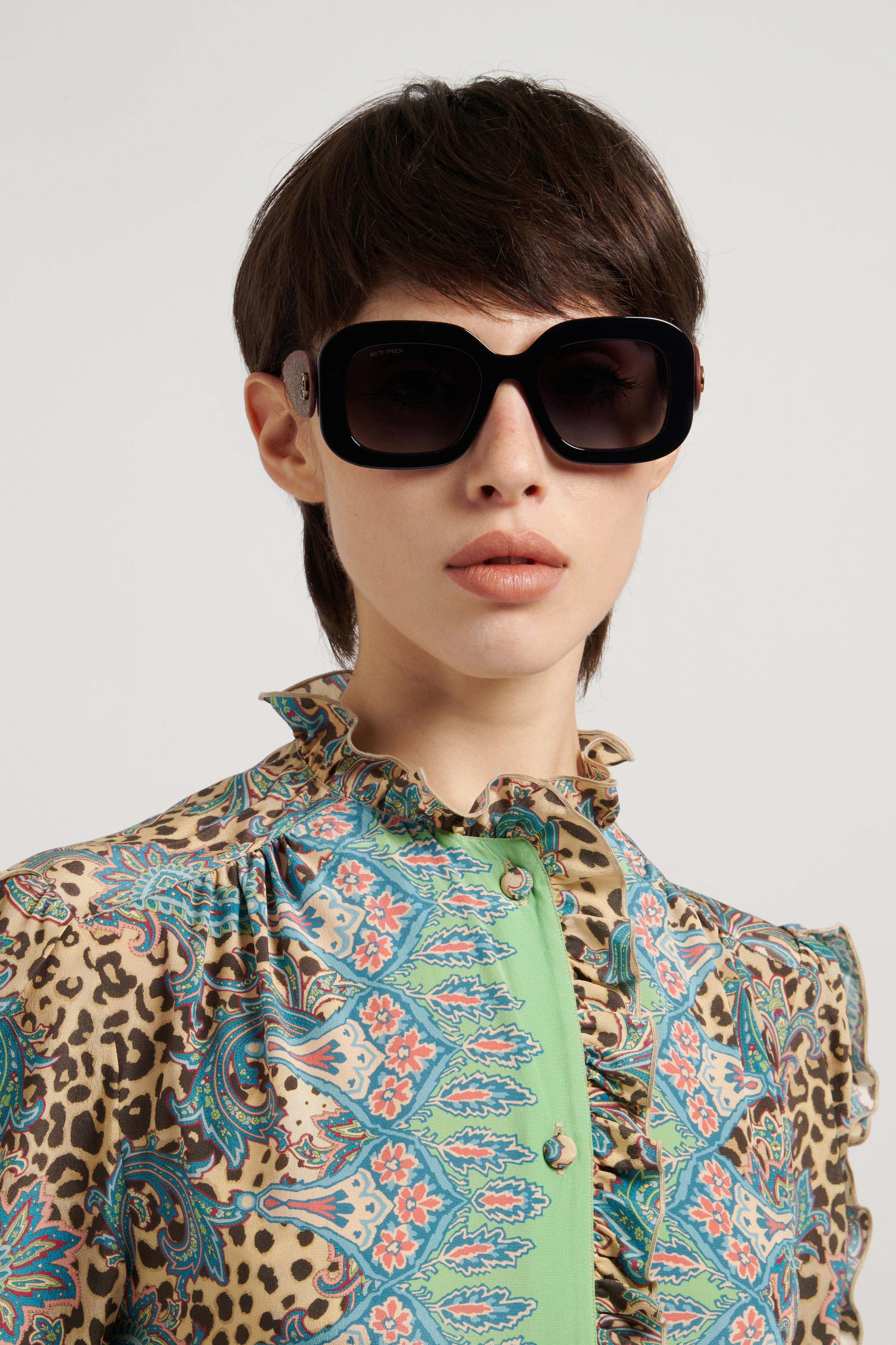 ETRO 0141/G/S 807 9O 52