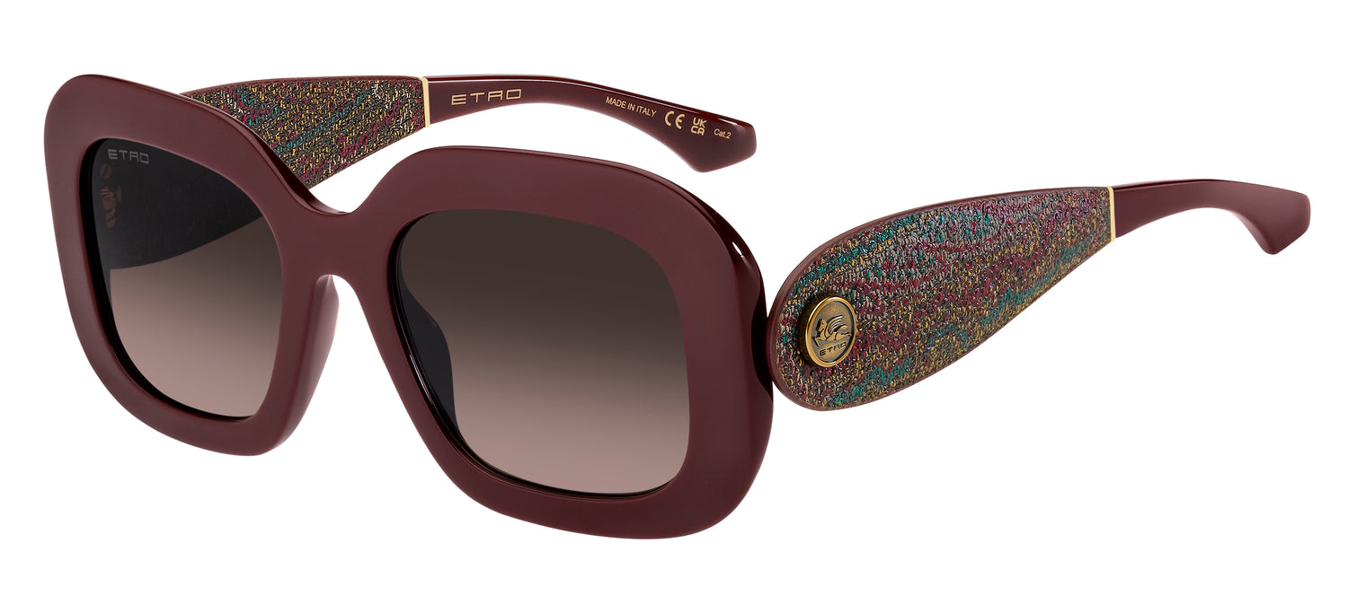 ETRO 0141/G/S LHF HA 52