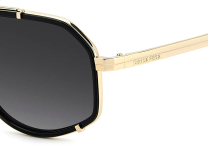DSQUARED2 D2 0190/S 807 9O 60