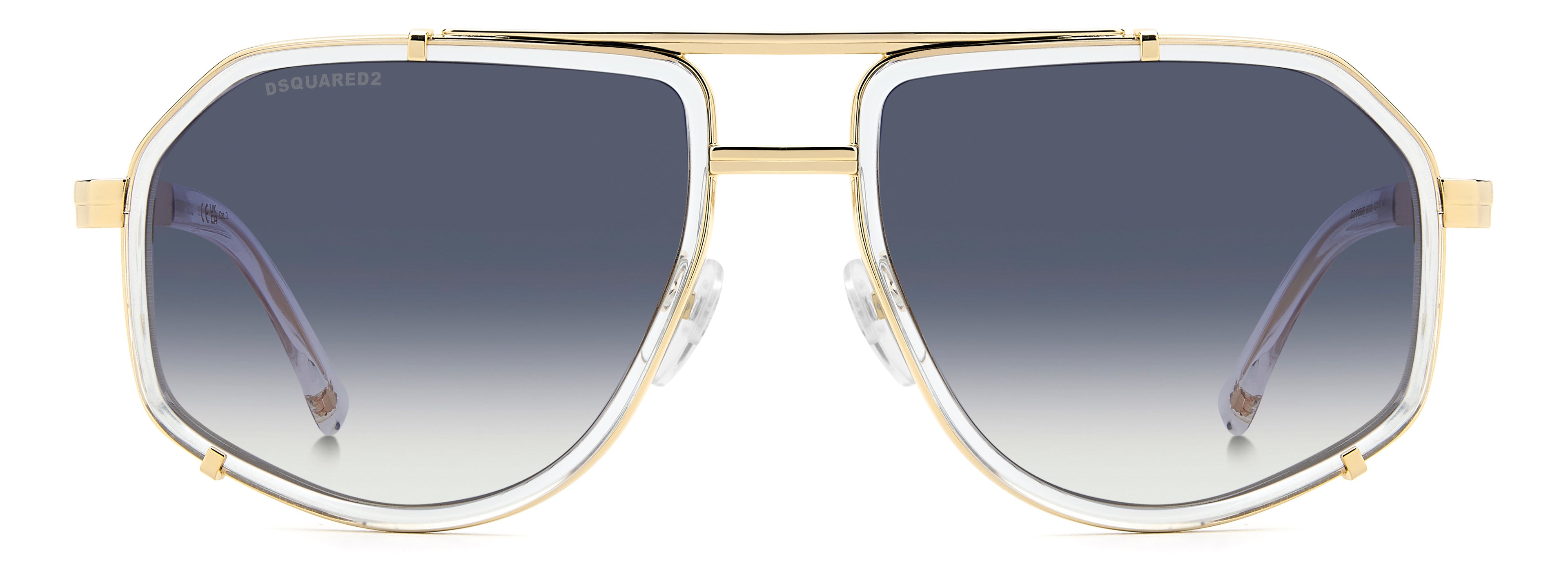 DSQUARED2 D2 0190/S 900 08 60