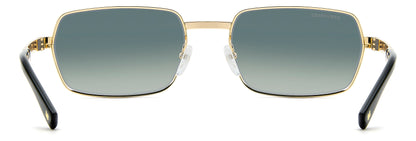 DSQUARED2 D2 0192/S 000 EZ 58