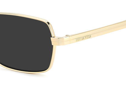 DSQUARED2 D2 0192/S J5G IR 58