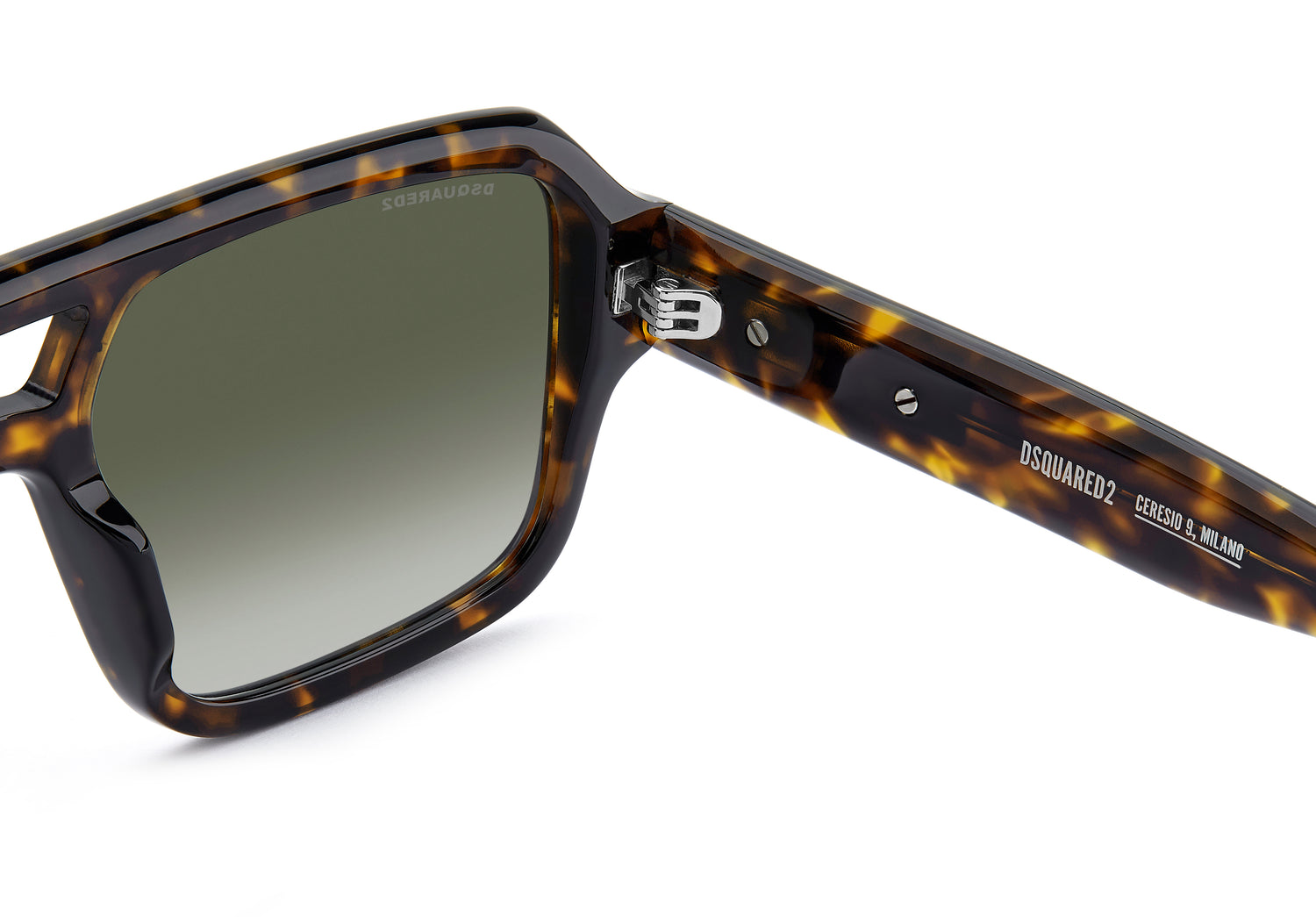DSQUARED2 D2 0197/S 086 9K 57