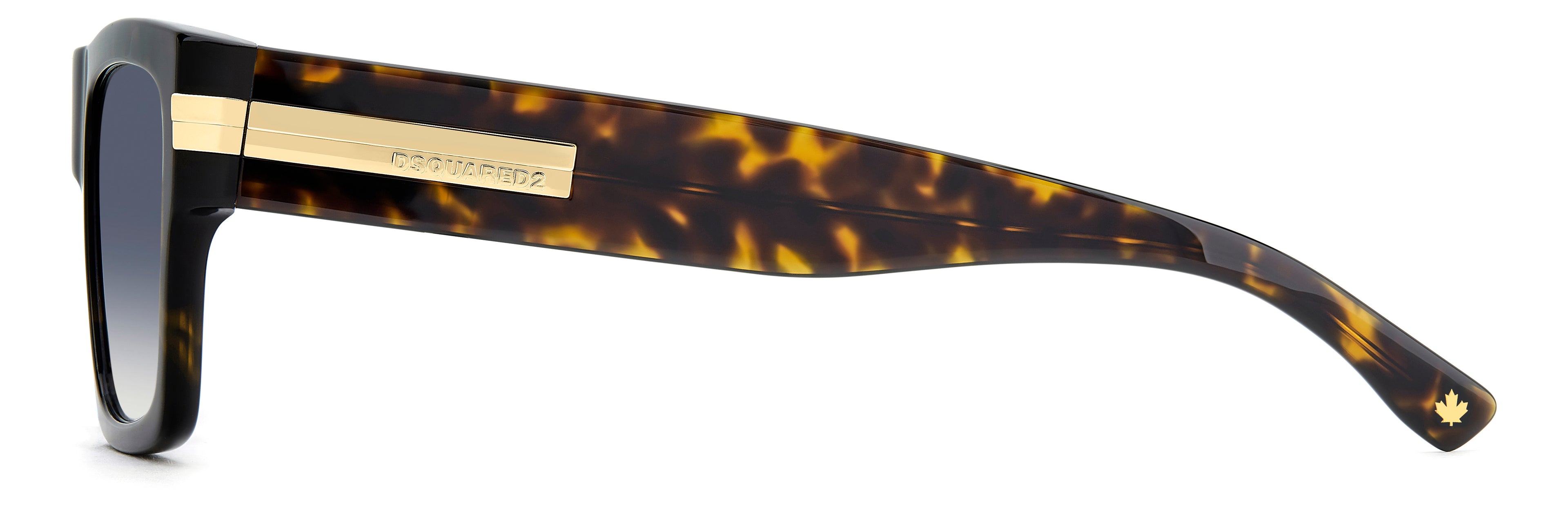 DSQUARED2 D2 0198/S 086 08 55