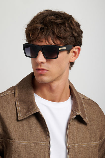 DSQUARED2 D2 0198/S 807 9O 55