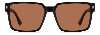 DSQUARED2 D2 0202/G/S 807 70 58