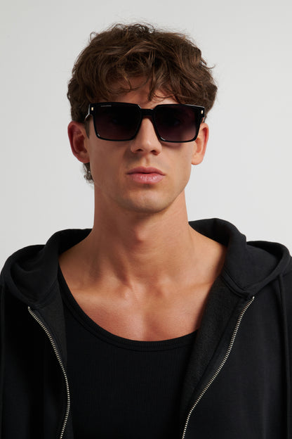 DSQUARED2 D2 0202/G/S 807 9O 58