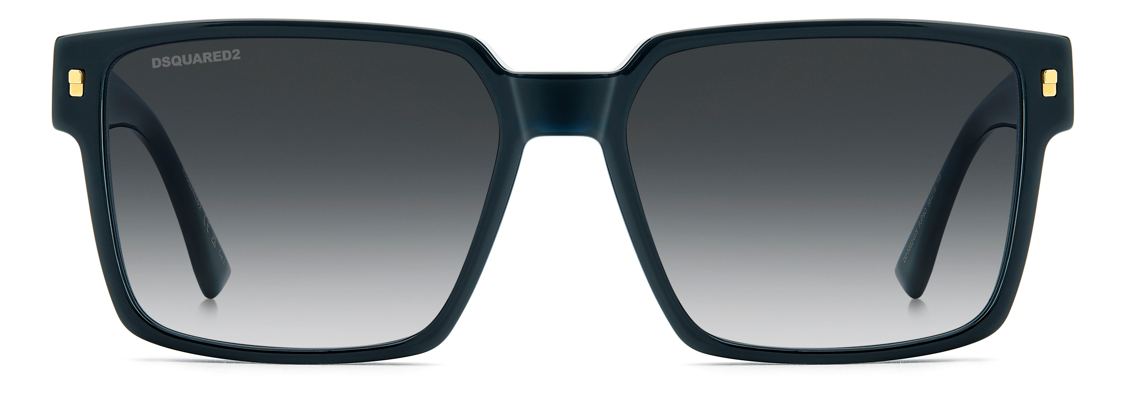 DSQUARED2 D2 0202/G/S PJP 9O 58