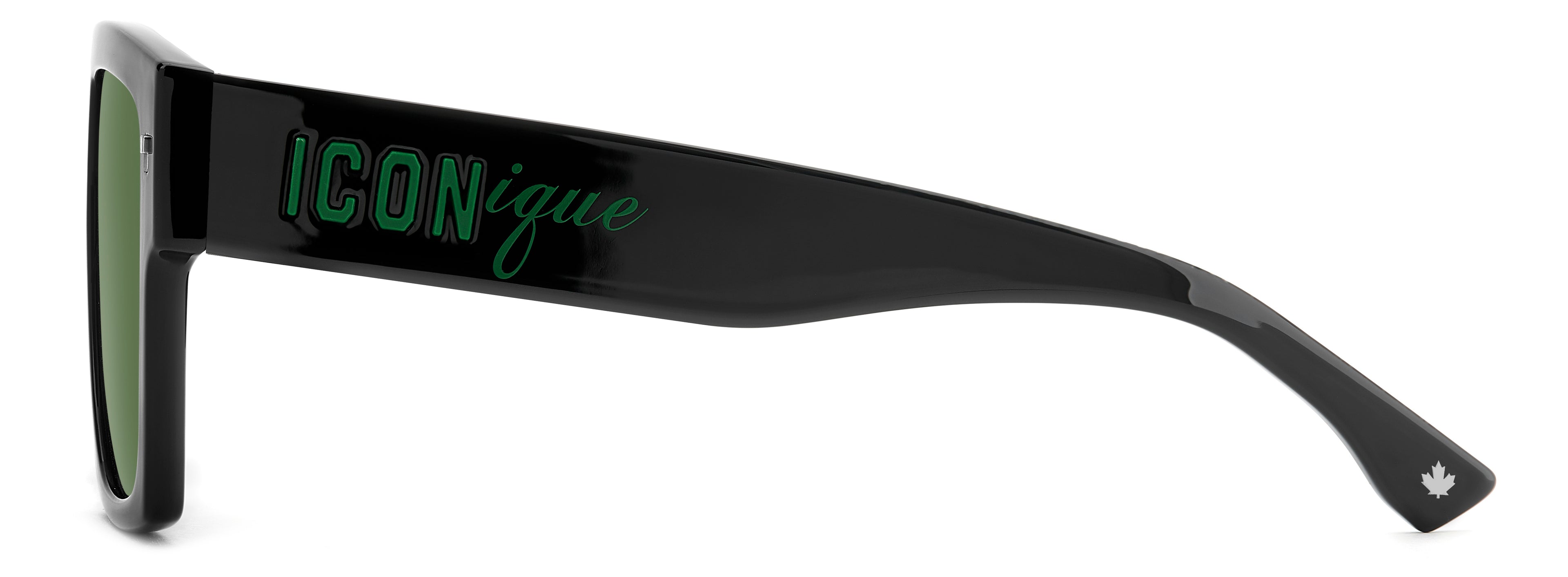 DSQUARED2 ICON 0030/S 7ZJ QT 58