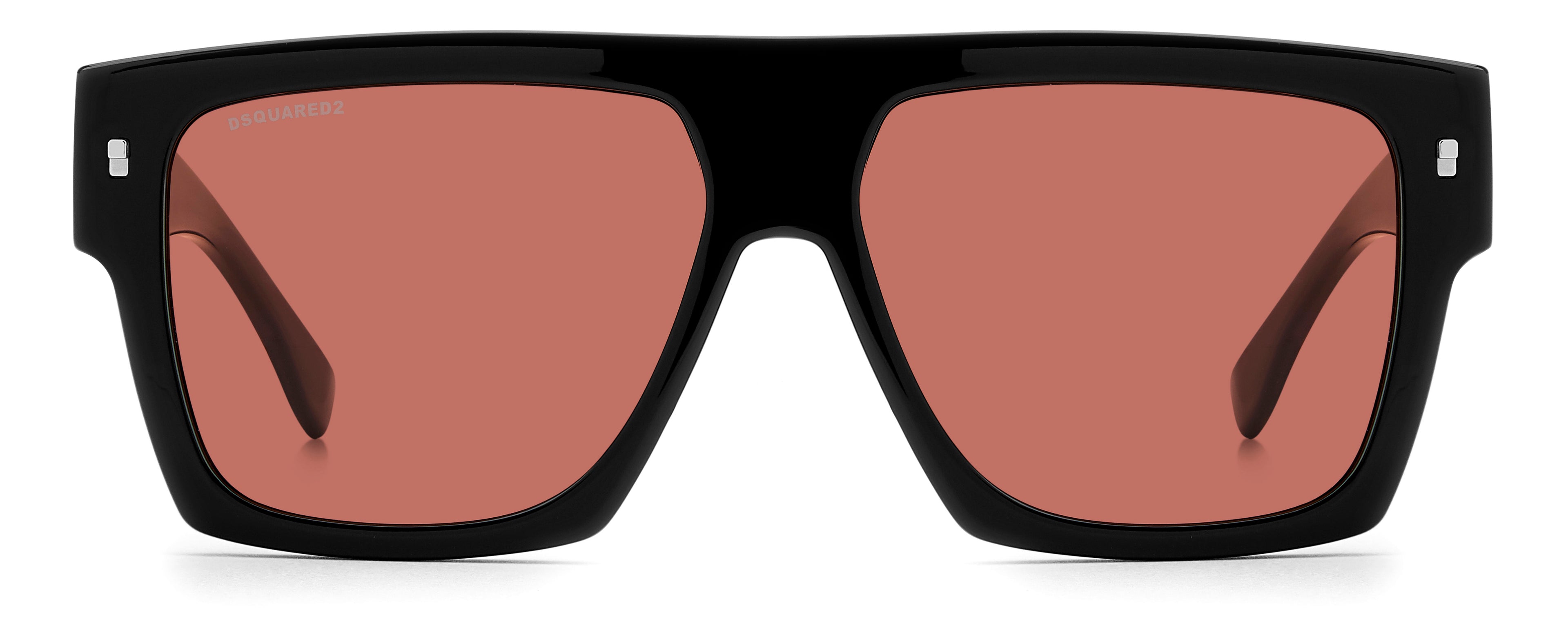 DSQUARED2 ICON 0030/S OIT U1 58