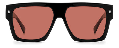 DSQUARED2 ICON 0030/S OIT U1 58