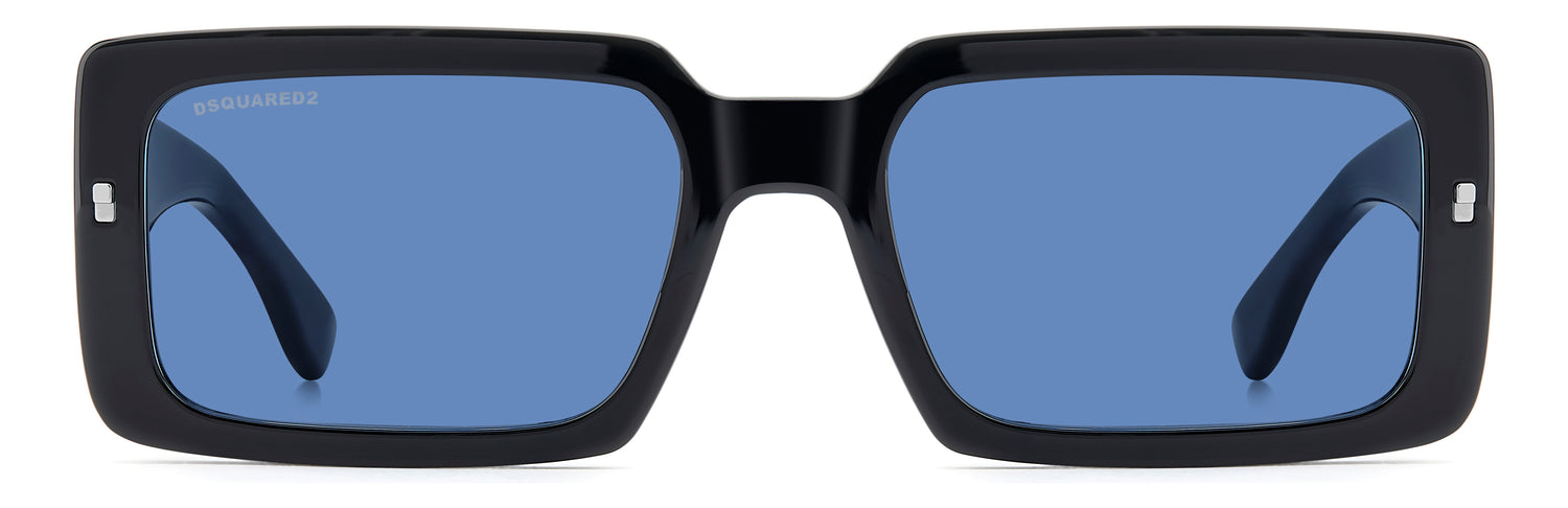 DSQUARED2 ICON 0029/S OY4 KU 55