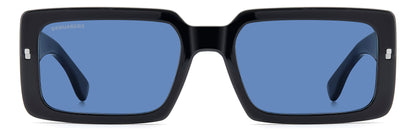 DSQUARED2 ICON 0029/S OY4 KU 55