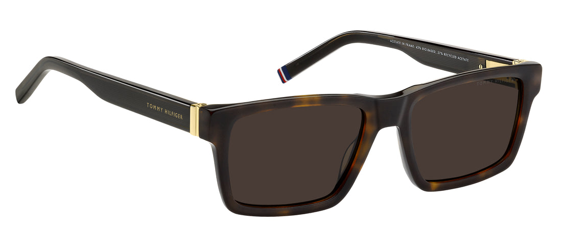 TOMMY HILFIGER TH 2309/S 086 70 55