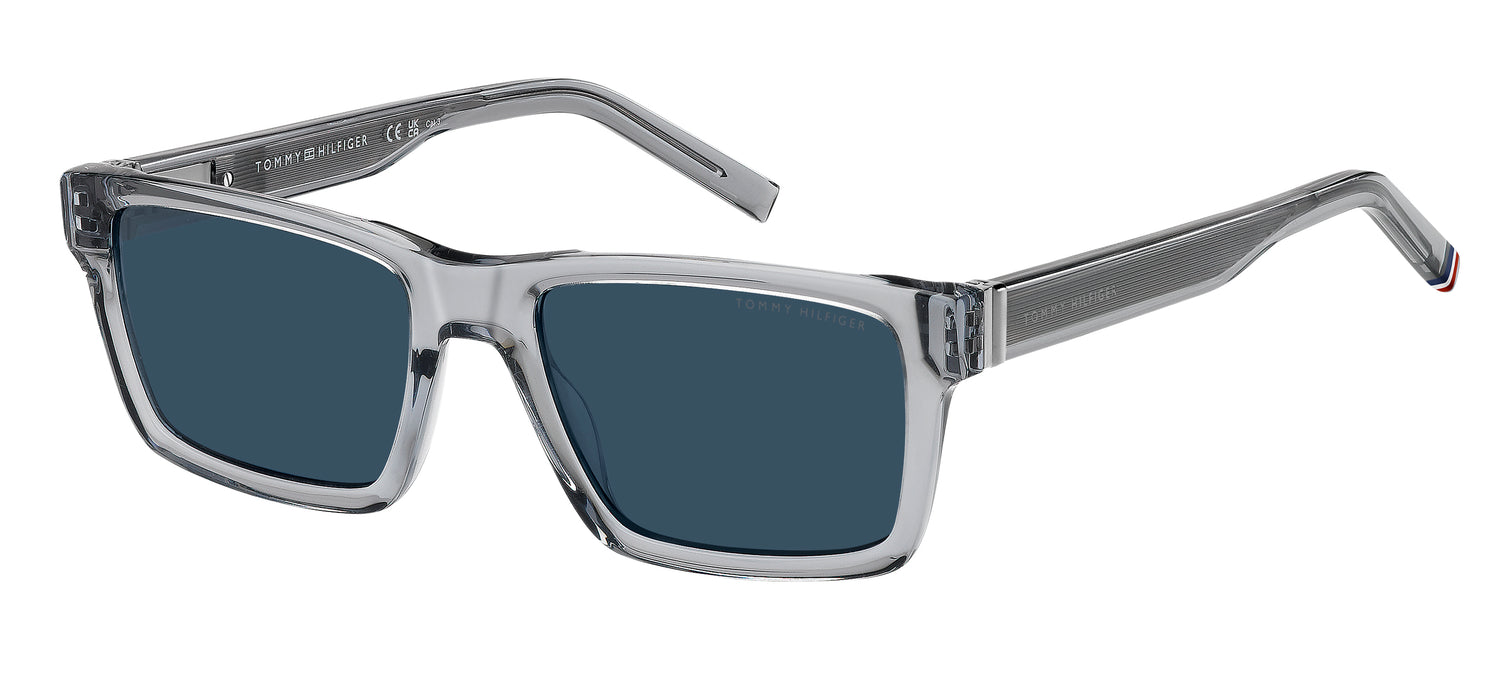 TOMMY HILFIGER TH 2309/S KB7 KU 55