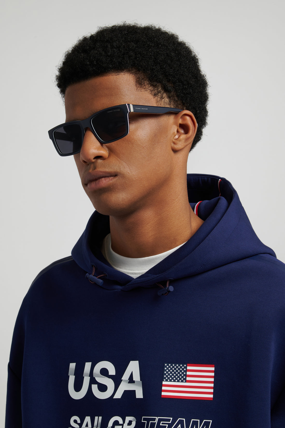 TOMMY HILFIGER TH 2309/S PJP IR 55