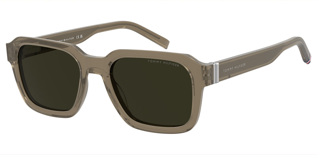 TOMMY HILFIGER TH 2310/S 09Q 70 53