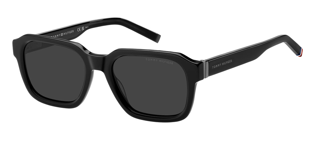 TOMMY HILFIGER TH 2310/S 807 IR 53