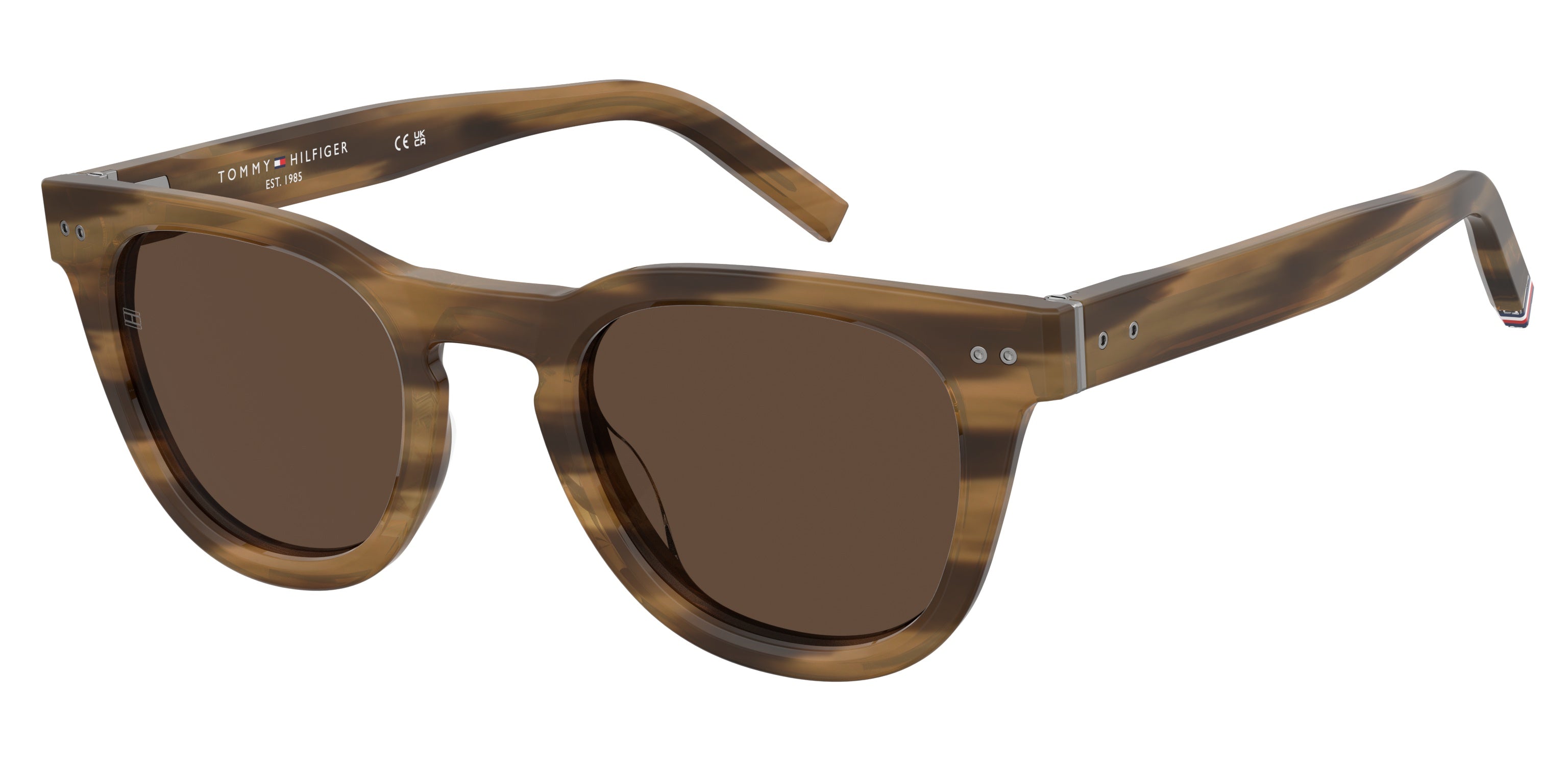 TOMMY HILFIGER TH 86/S HR3 70 49