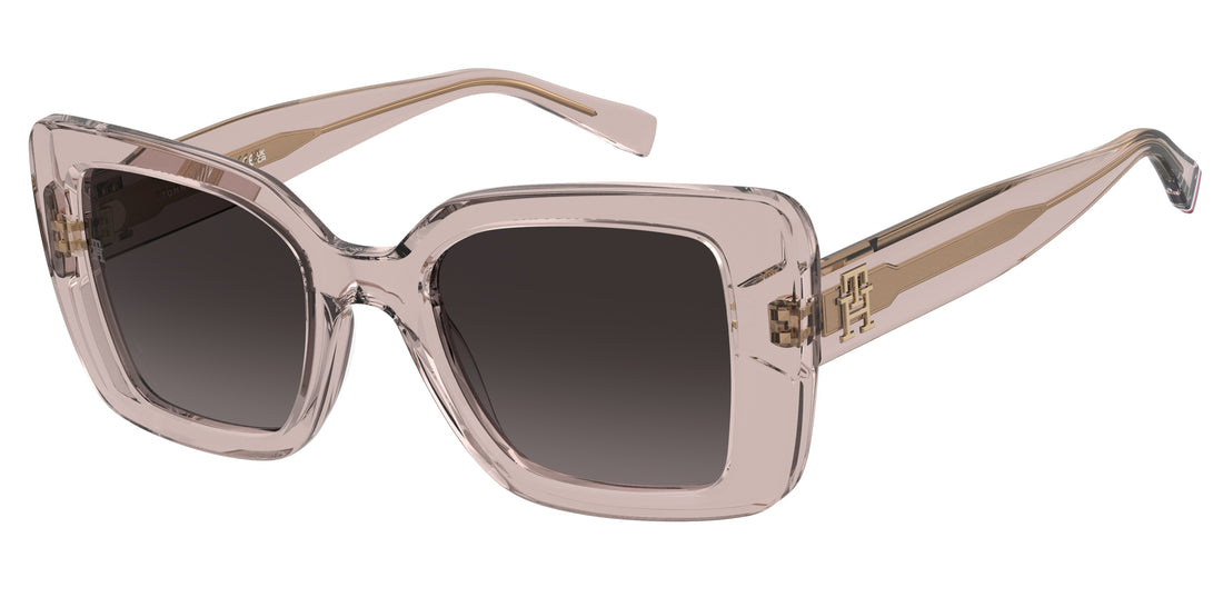 TOMMY HILFIGER TH 2341/S 35J 3X 51