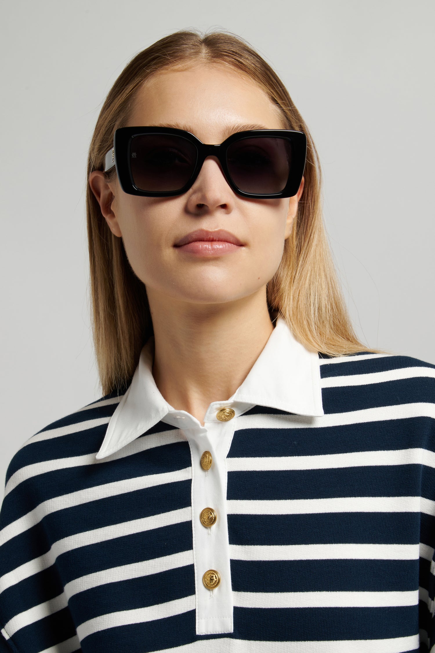 TOMMY HILFIGER TH 2341/S 807 9O 51