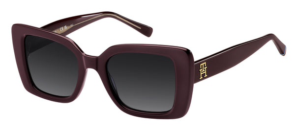 TOMMY HILFIGER TH 2341/S LHF 9O 51