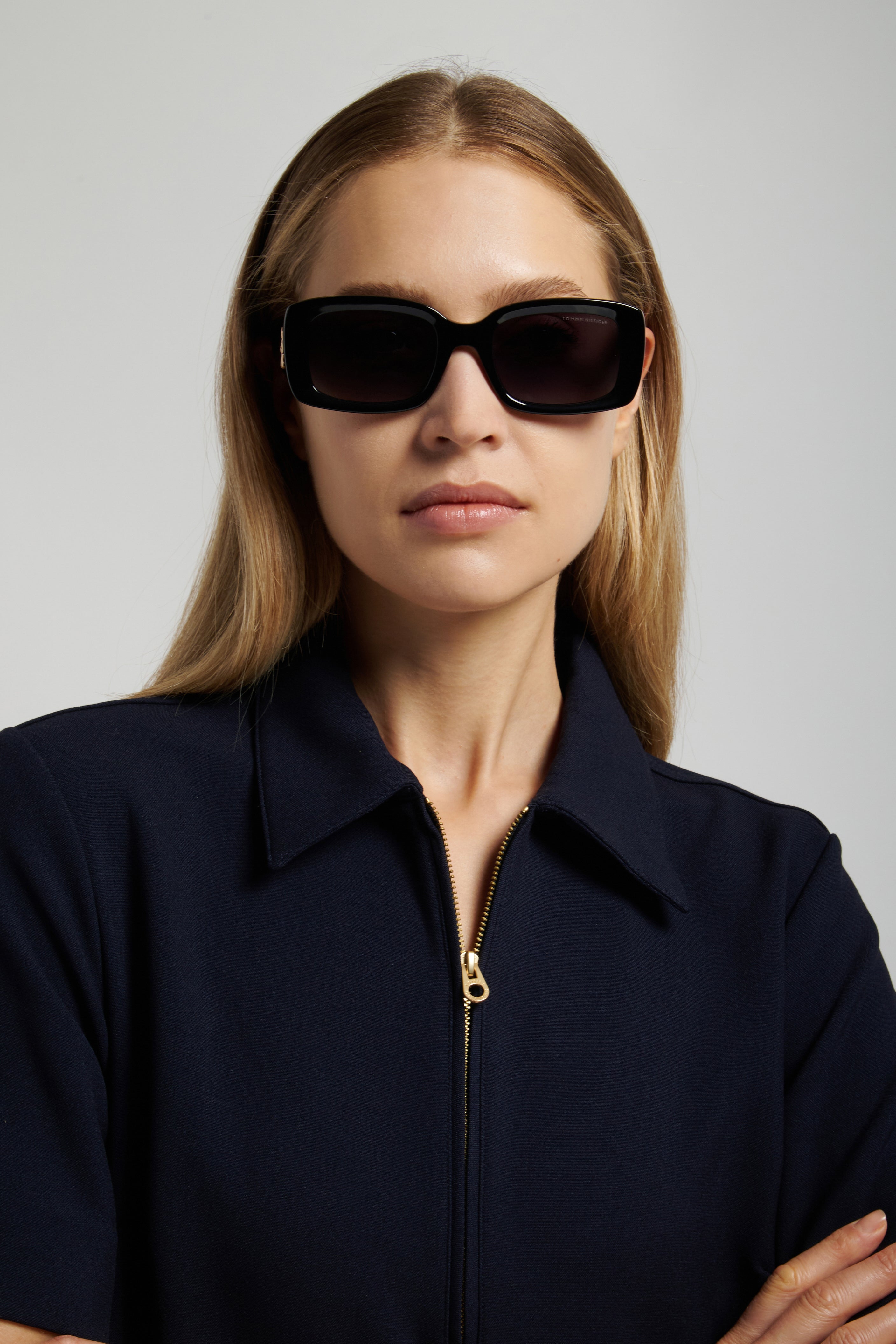 TOMMY HILFIGER TH 2343/S 807 9O 53