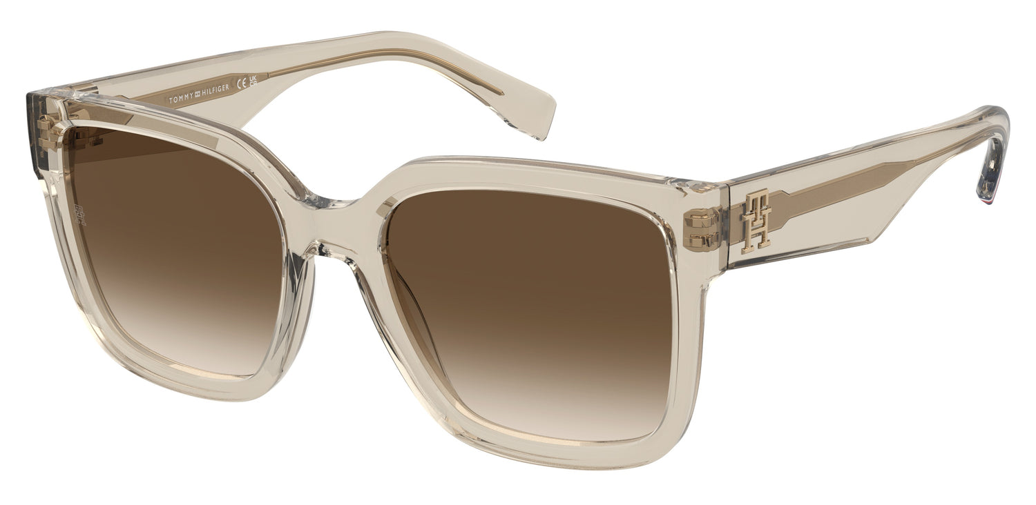 TOMMY HILFIGER TH 2342/S 10A HA 56