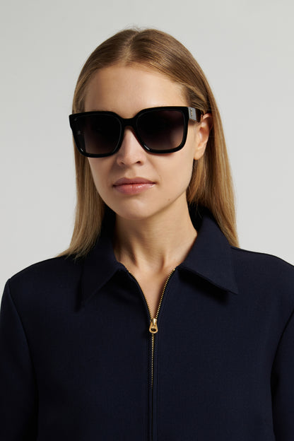 TOMMY HILFIGER TH 2342/S 807 9O 56