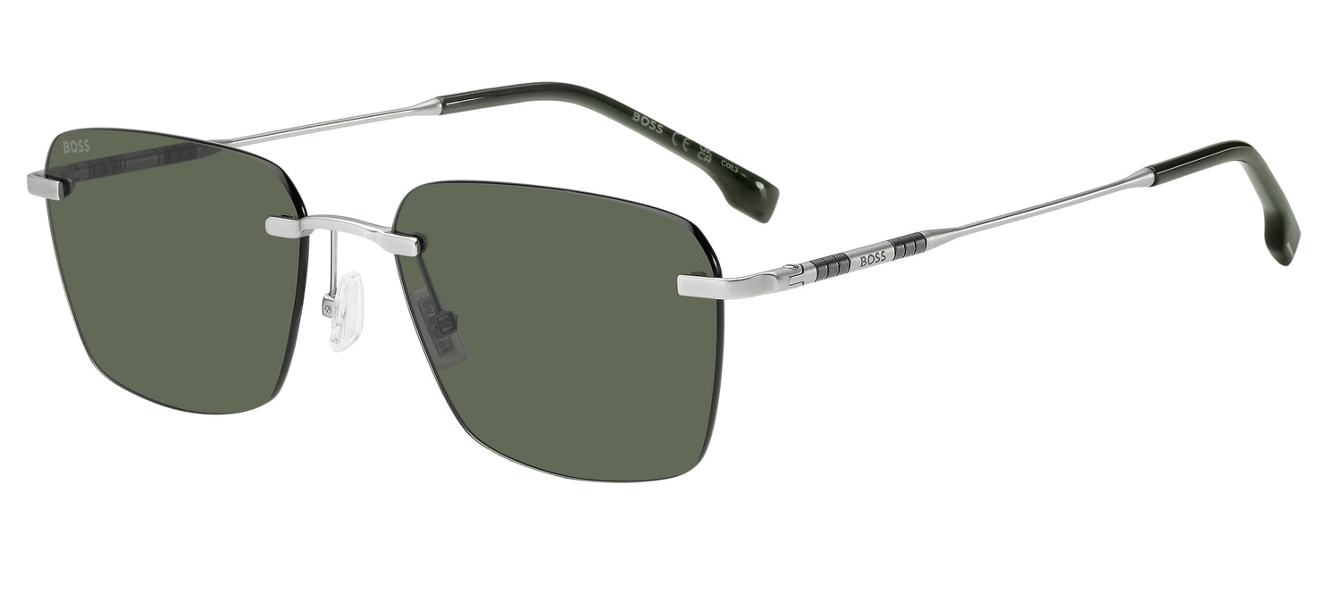 HUGO BOSS BOSS 1925/F/S CTL QT 57
