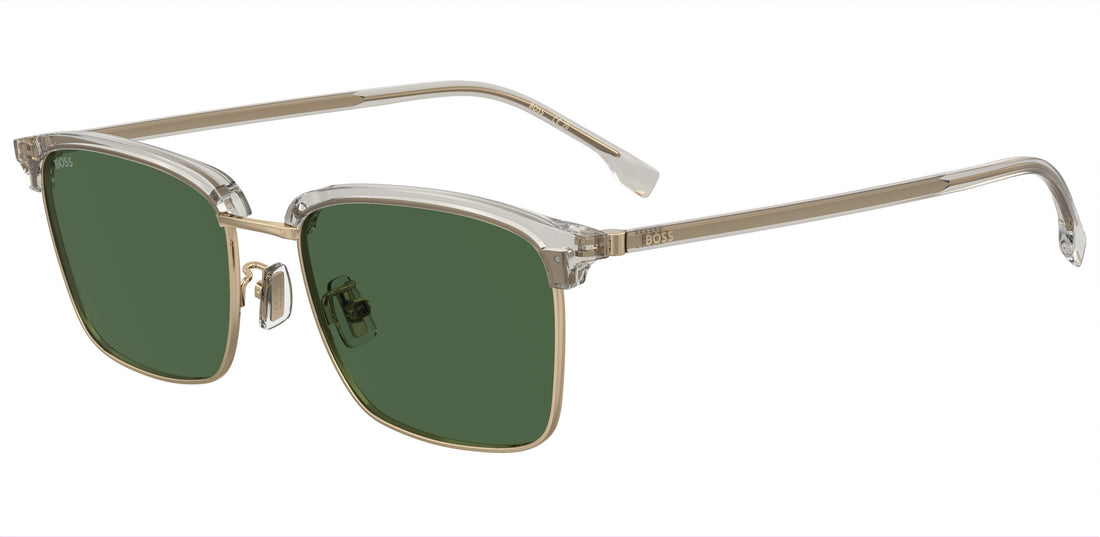 HUGO BOSS BOSS 1929/F/S FT3 QT 56