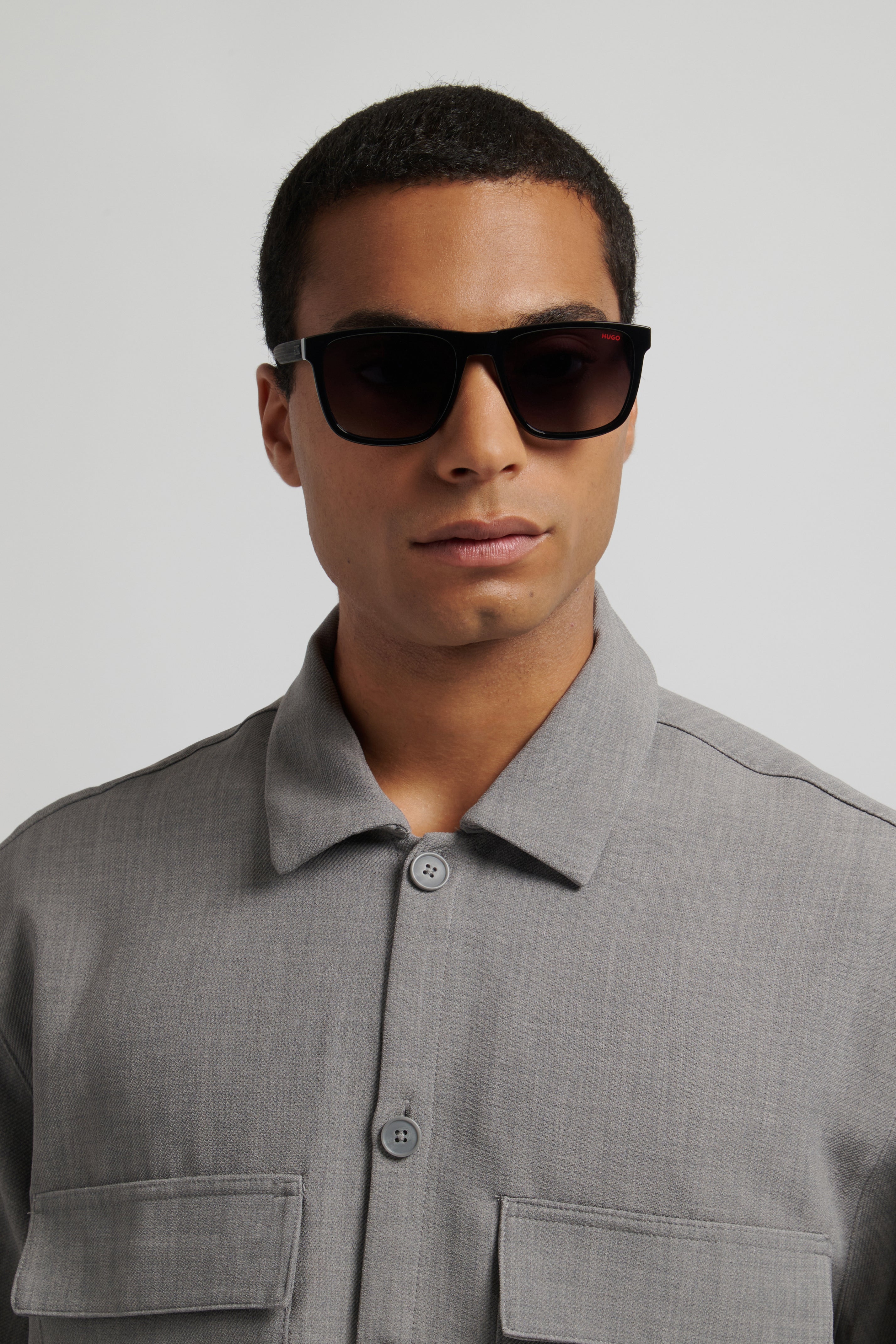 HUGO HG 1391/G/S 807 9O 56