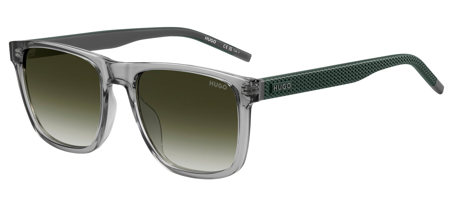 HUGO HG 1391/G/S KB7 9K 56