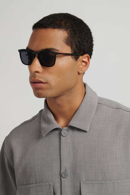 HUGO HG 1399/S 807 IR 53