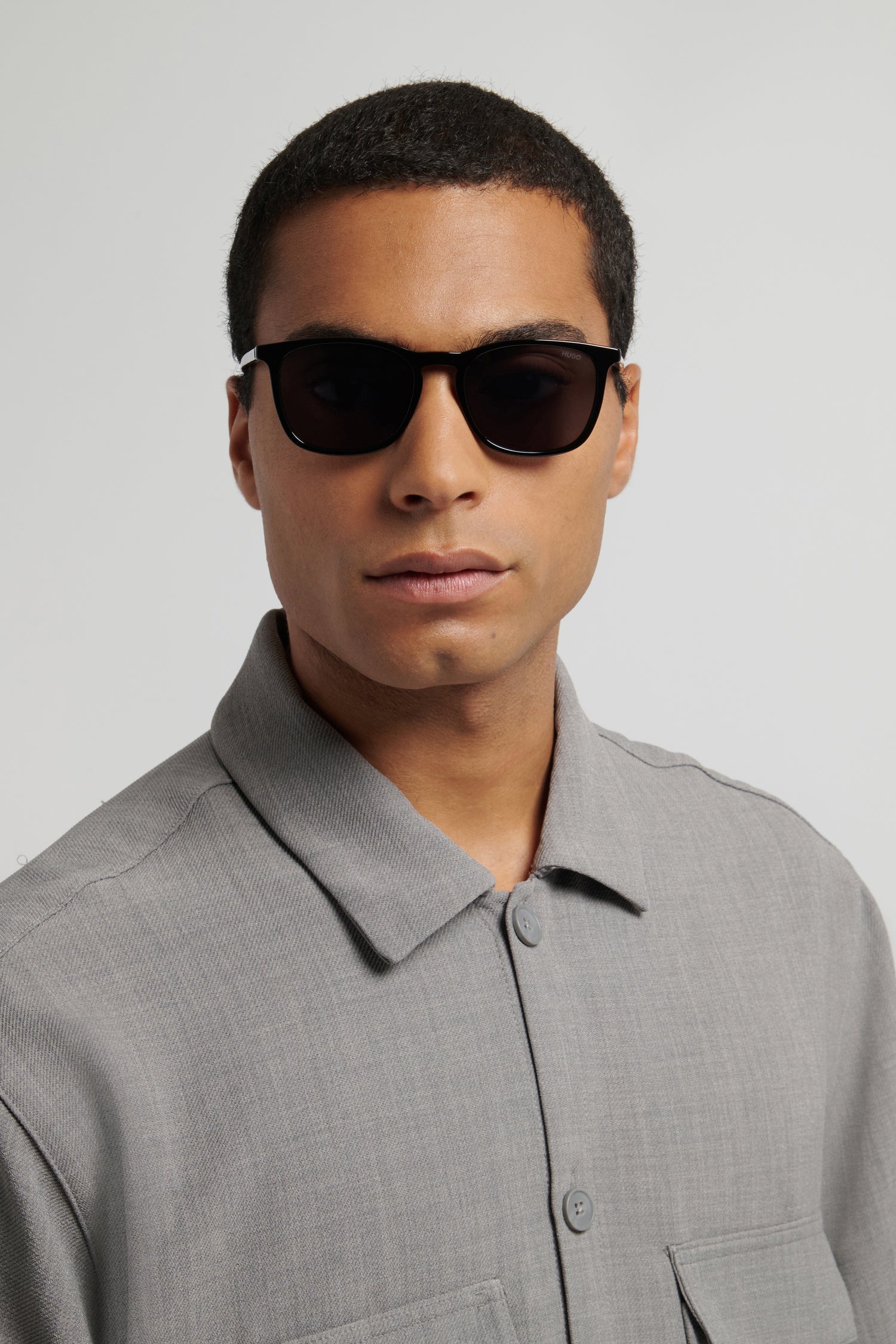 HUGO HG 1399/S 807 IR 53