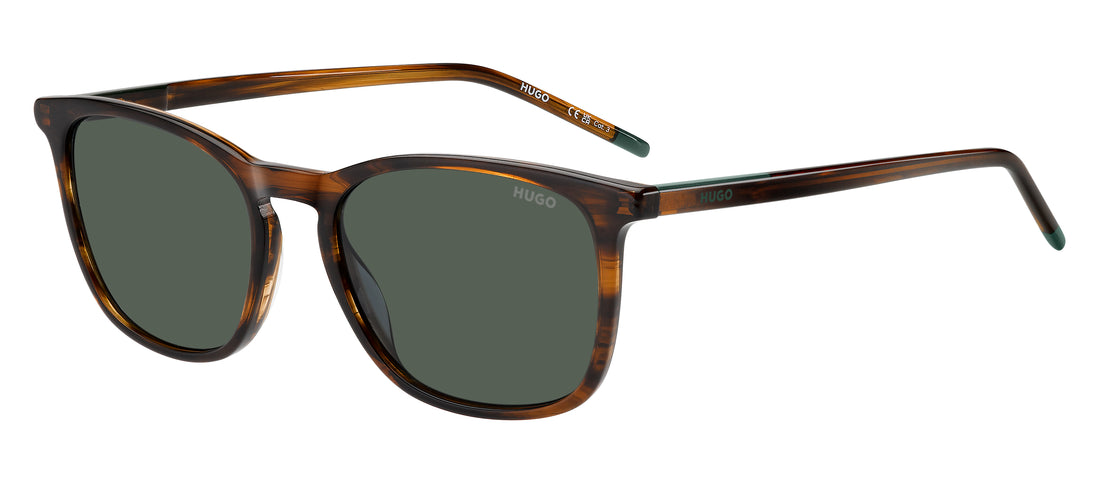 HUGO HG 1399/S EX4 QT 53