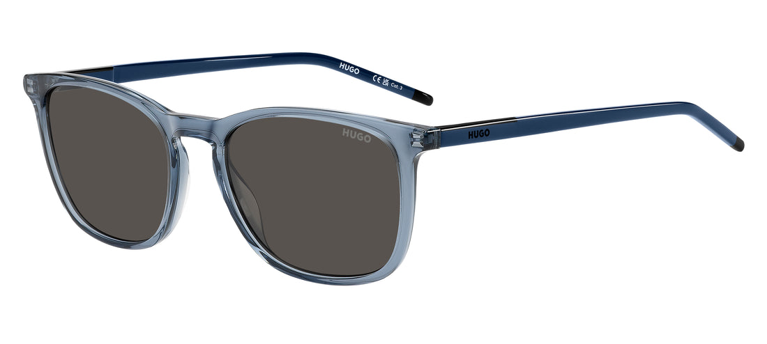 HUGO HG 1399/S PJP IR 53