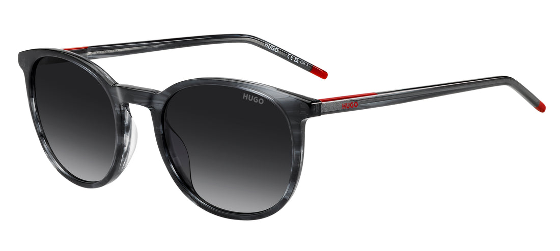 HUGO HG 1400/G/S 2W8 9O 53