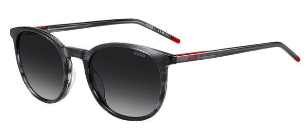 HUGO HG 1400/G/S 2W8 9O 53