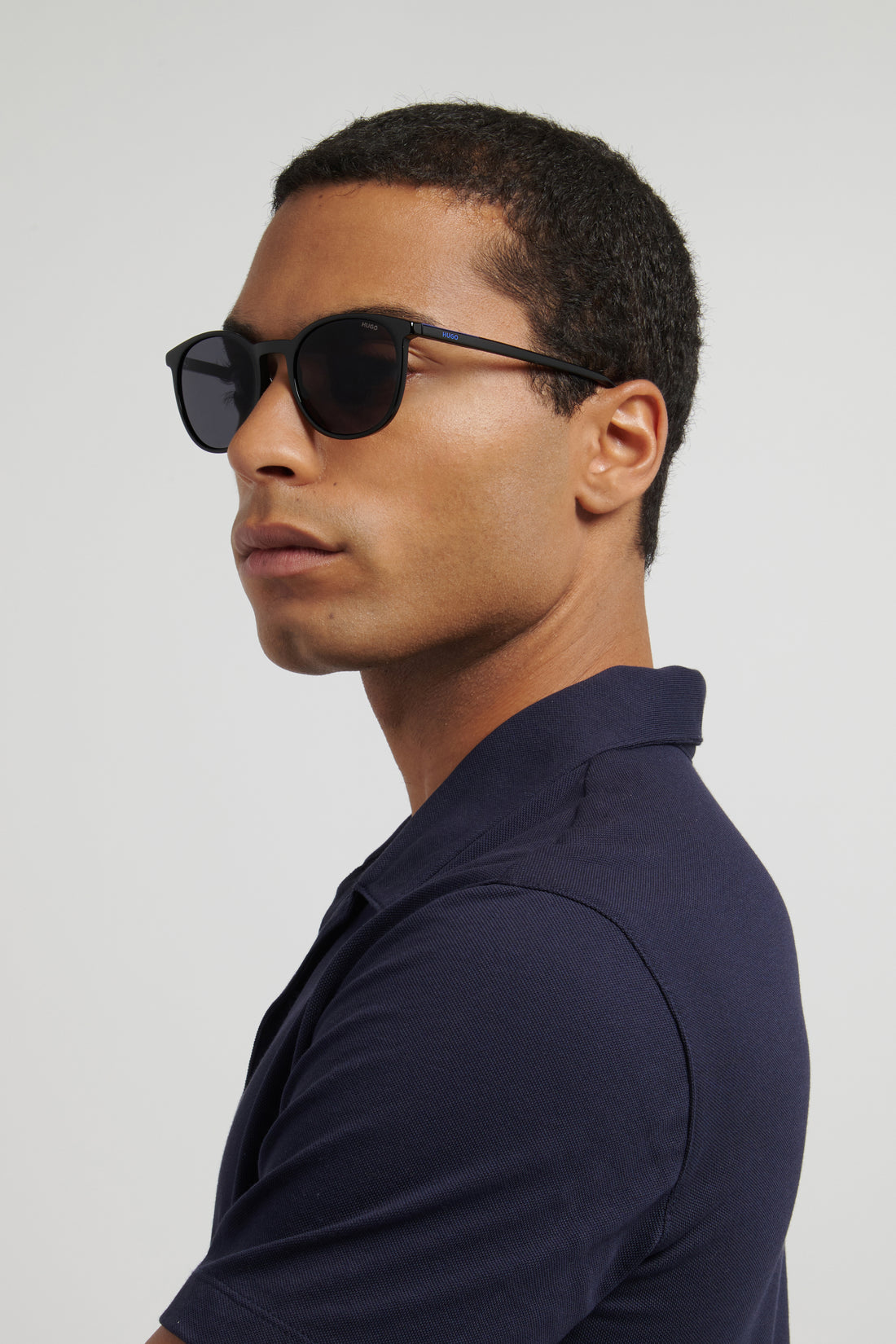 HUGO HG 1400/G/S 807 IR 53