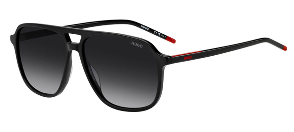 HUGO HG 1398/S 807 9O 58