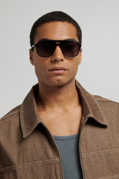 HUGO HG 1398/S 807 9O 58