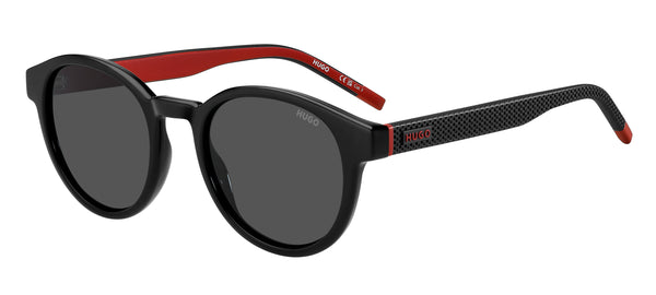 HUGO HG 1390/S 807 IR 51