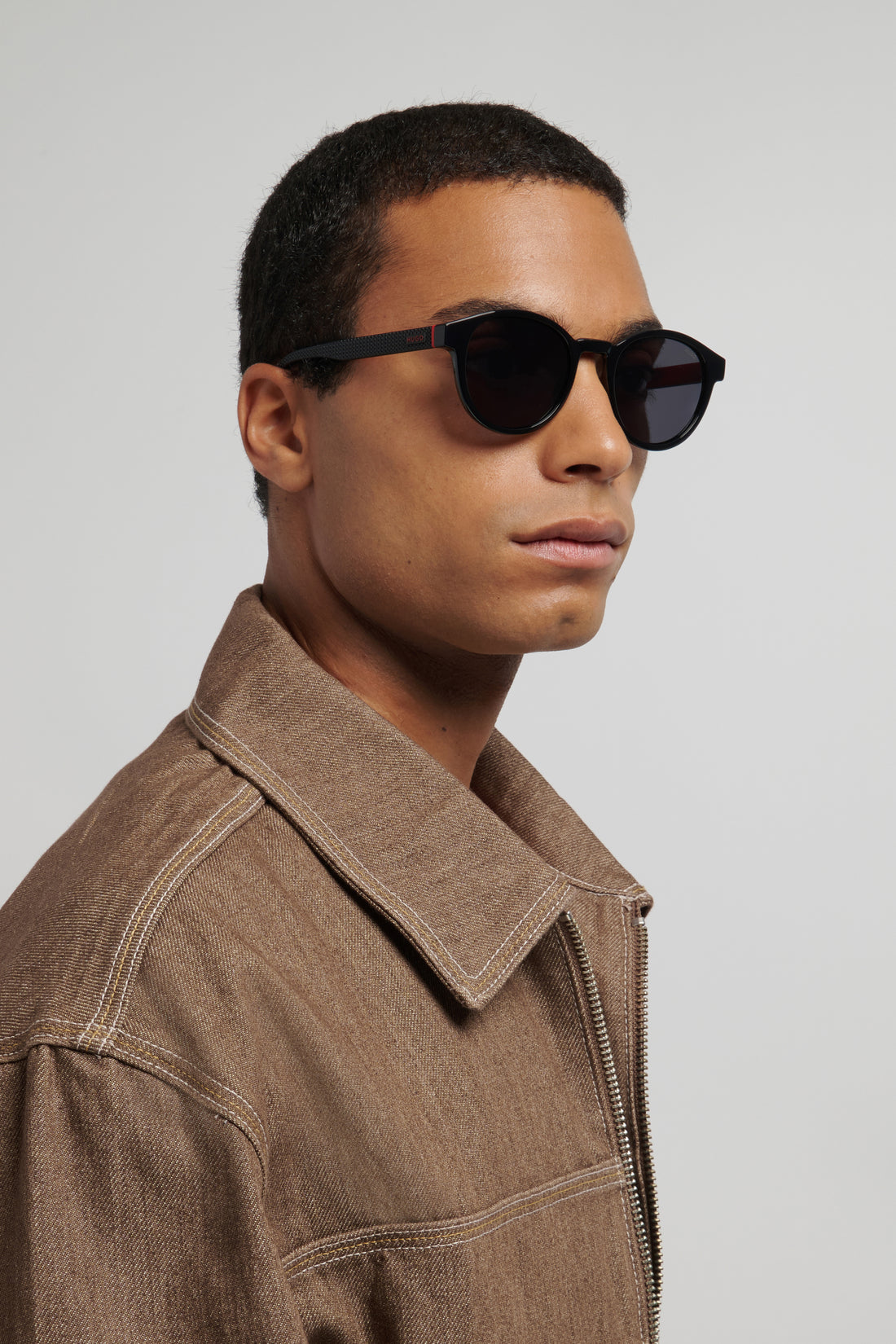 HUGO HG 1390/S 807 IR 51