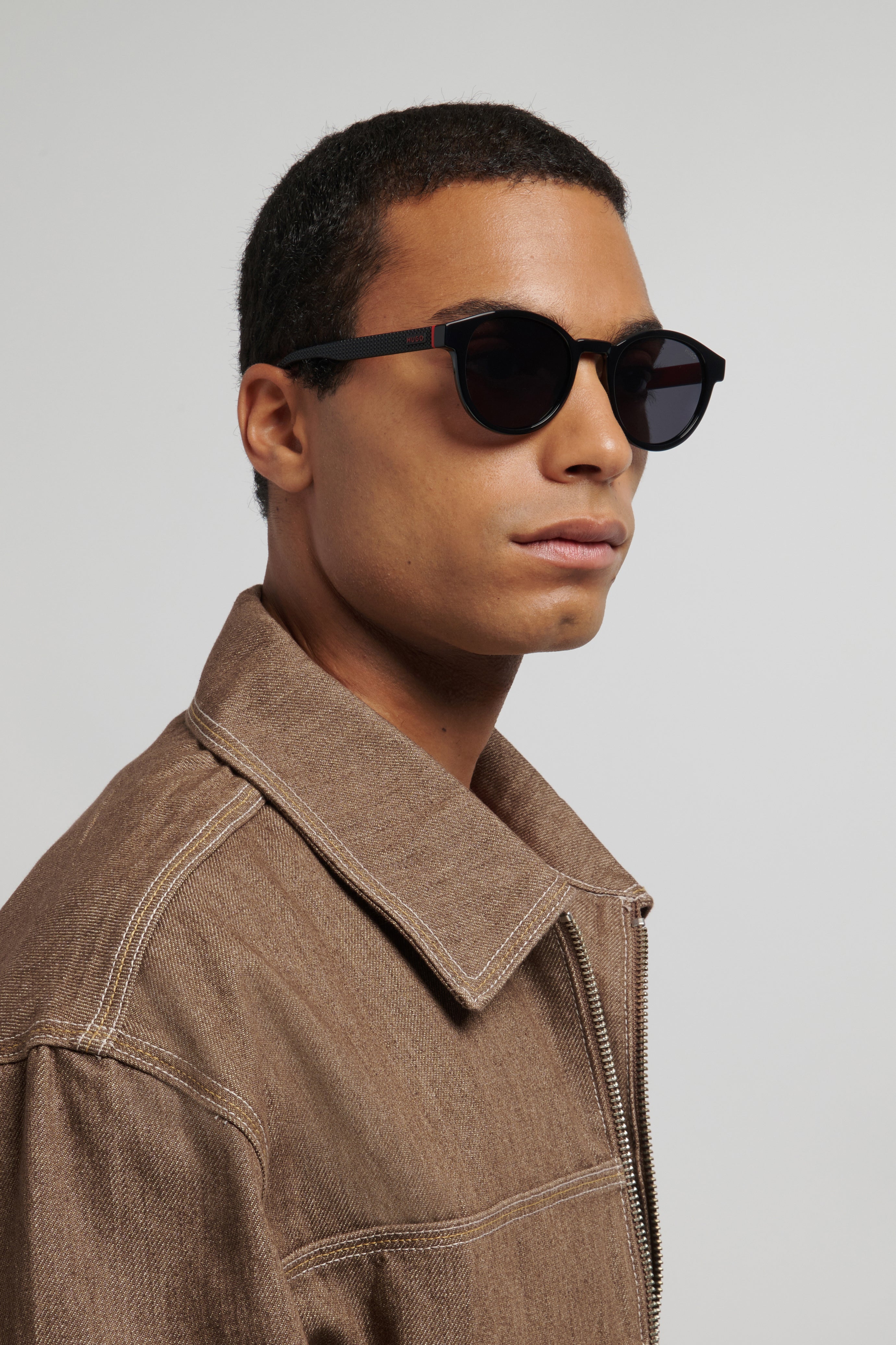 HUGO HG 1390/S 807 IR 51